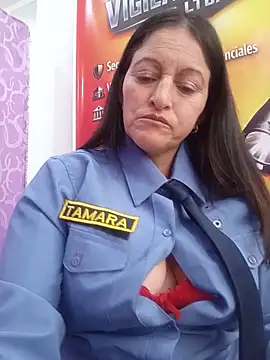 SAMMY_30- Chat XXX in diretta