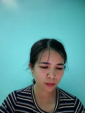 XXX chat uživo modela Geelio-playsx24