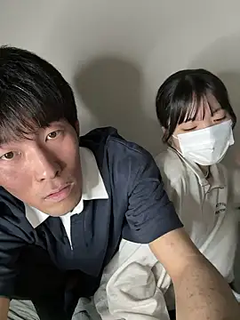 Kyouso__Sama 网络视讯表演