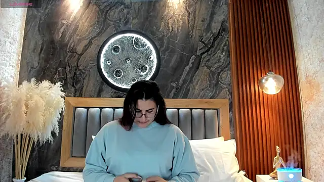 BellaPeers_'s Live XXX Chat