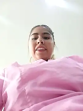 دردشة Sofia_Honey1 الجنسية المباشرة