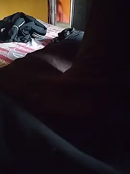 69_HOT_69n Webbikameraesitys