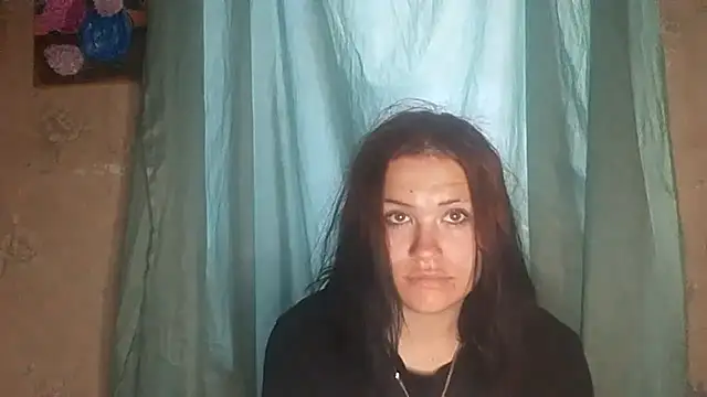 JoblessRiding's Webcam Show