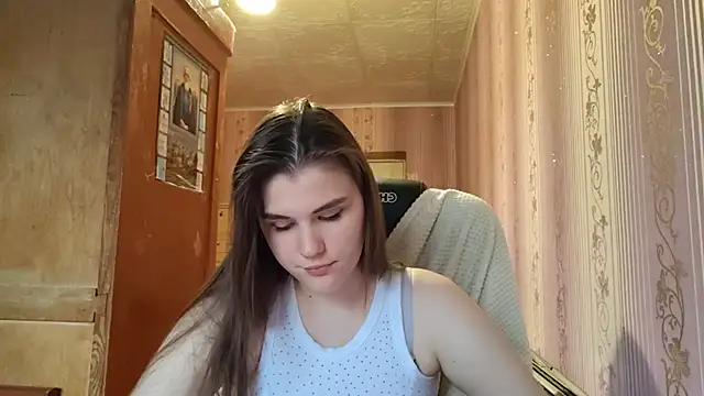 Eva_liss_'s Live XXX Chat