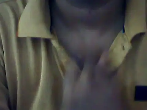 Show webcam de rockkohunterr