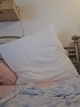 Živý XXX chat Milfhot1