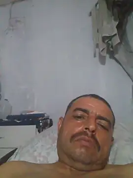 Show Webcam de cobrosdepagos