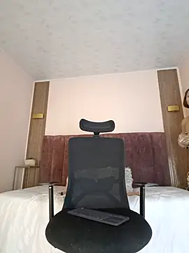 Živý XXX chat Jein_Palacios