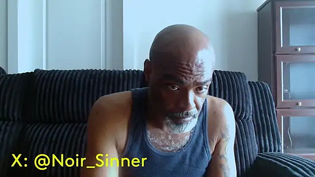 sinnernoir Chat XXX live