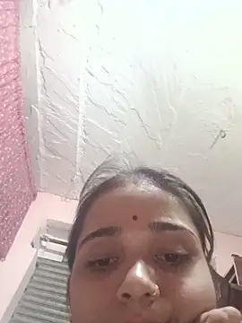 Deepjakolirrn Live XXX chat