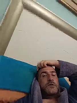 DanTrov79: απευθείας συνομιλία ΧΧΧ