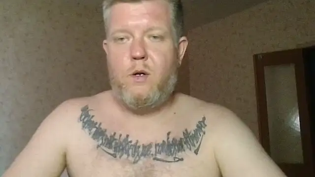 BABA_YAGAGA 라이브 XXX 채팅