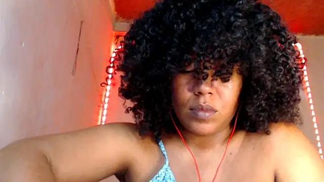 دردشة cherry_cleou الجنسية المباشرة