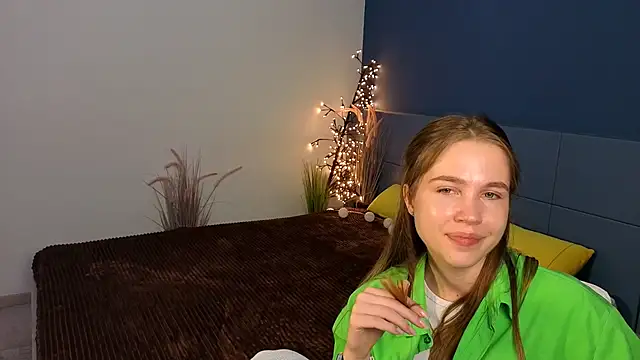 LoveXLexi লাইভ XXX চ্যাট