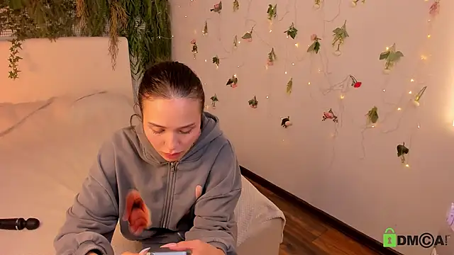 Chat +18 de Black_Jenny ao vivo