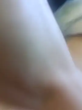 immi932 Live XXX Chat
