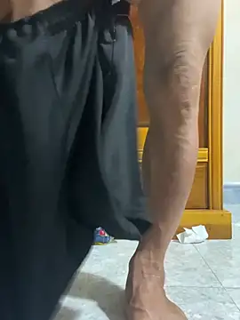 Chat XXX ao vivo de hotboy2x