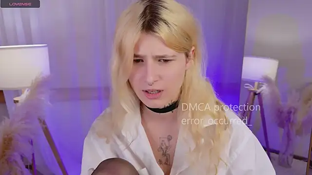 error_occurred_: απευθείας συνομιλία ΧΧΧ