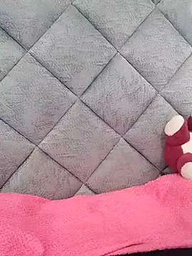 دردشة Lunakellerr الجنسية المباشرة