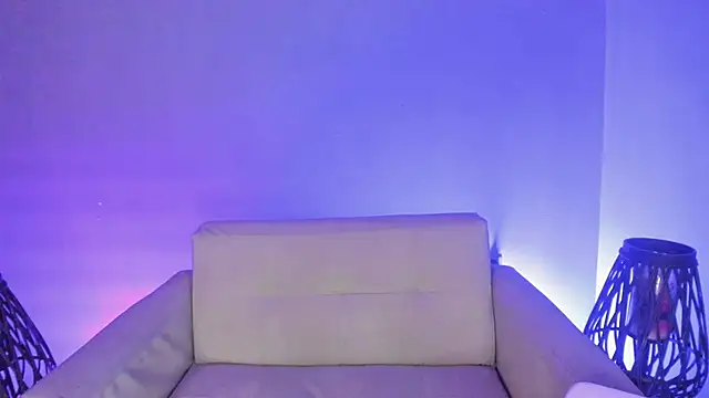 Atheena__'s Live XXX Chat