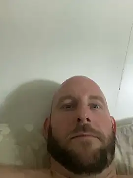 phattyluv89 webkamerás műsora