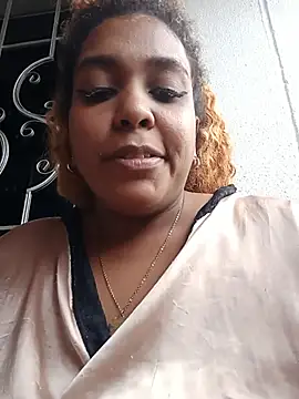 Chat XXX ao vivo de ELLA_KELLY
