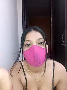 Cute_Rakhi8's Live XXX Chat