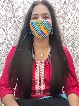 Chat XXX Live Tamil_Charu_