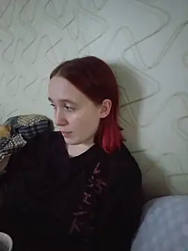 Jane_me0w – Live XXX-chat