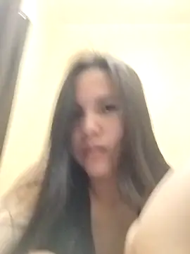 Živý XXX chat Sweetcucumber69