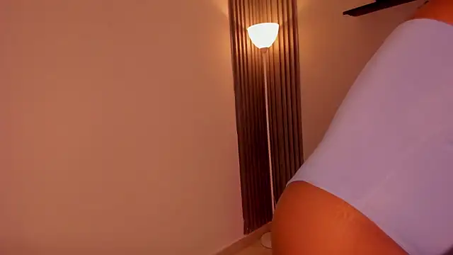 marxi_doll7 Webcam Show