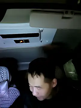 huanhuanaaaaa 即時 XXX 聊天