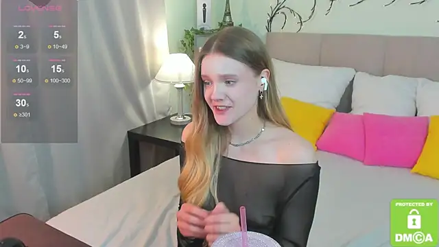 Emma_peach Live XXX Chat