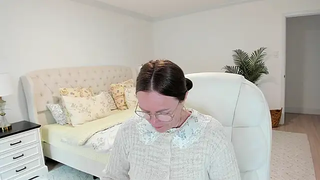 Vika73 라이브 XXX 채팅