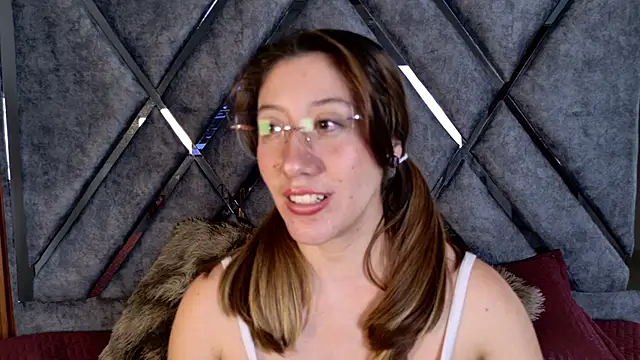 Lissa_Kim_n Live XXX chat