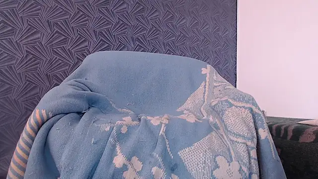 Chat +18 de Freyja_eter ao vivo