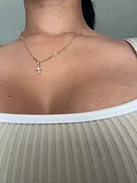 NatyFerrer_'s Live XXX Chat