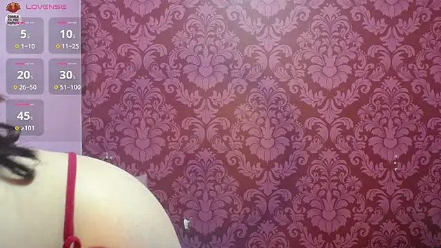 juliana_diazn Live XXX chat