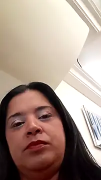 Chat +18 de love_sheyla ao vivo