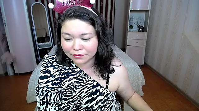 supersex_96's Live XXX Chat