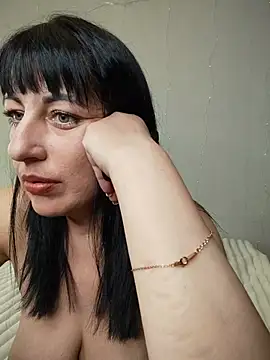 VictoriaVeya's Live XXX Chat