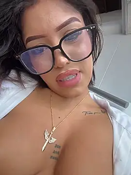 MystiqueXXX: απευθείας συνομιλία ΧΧΧ