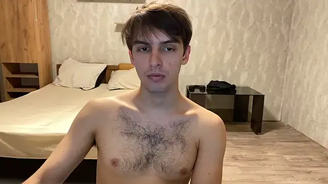 joshnovaqn Webbikameraesitys