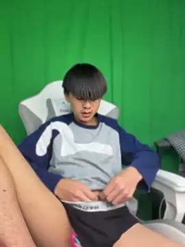 Chat XXX Live DD-101