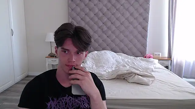 arthur___king Live XXX Chat