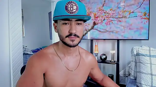 david__johnson372n Live XXX chat