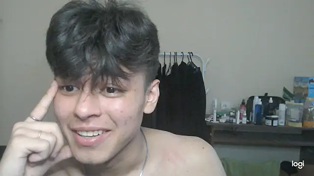 ToddWarren's Live XXX Chat