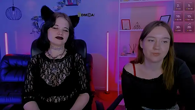 nikki_kiss_のライブXXXチャット