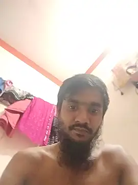 Show Webcam de shahhalal