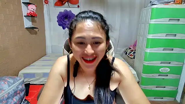 Filipina_Desire – Naživo XXX chat